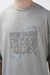 Imagen de Remera Ofiuco