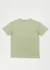 Remera Temiri - tienda online