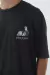Remera Fenix - comprar online