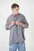 Camisa Asterope en internet