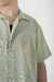 Imagen de Camisa Maui