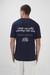Remera Antares - comprar online