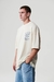 Remera Perseo - Rukawe