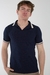 Chomba #1 Pluton - tienda online