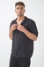 Camisa Yildun