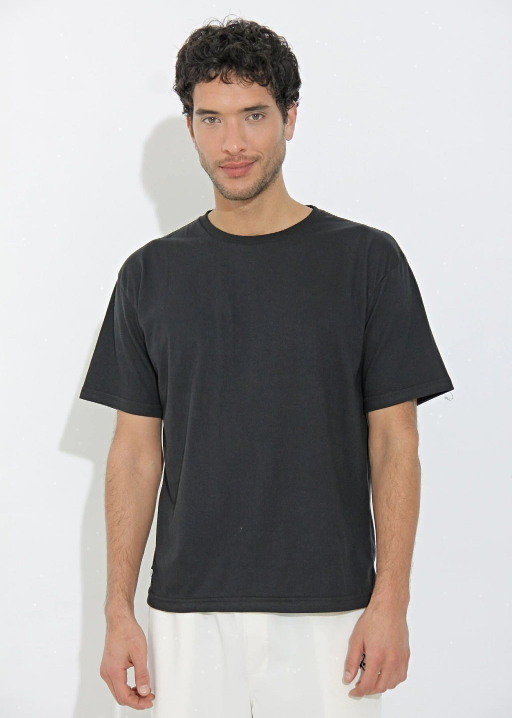 Remera Silves