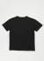 Remera Temiri en internet