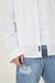 Camisa Asterope - comprar online