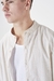 Imagen de Camisa Asterope