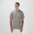 Remera Antares en internet