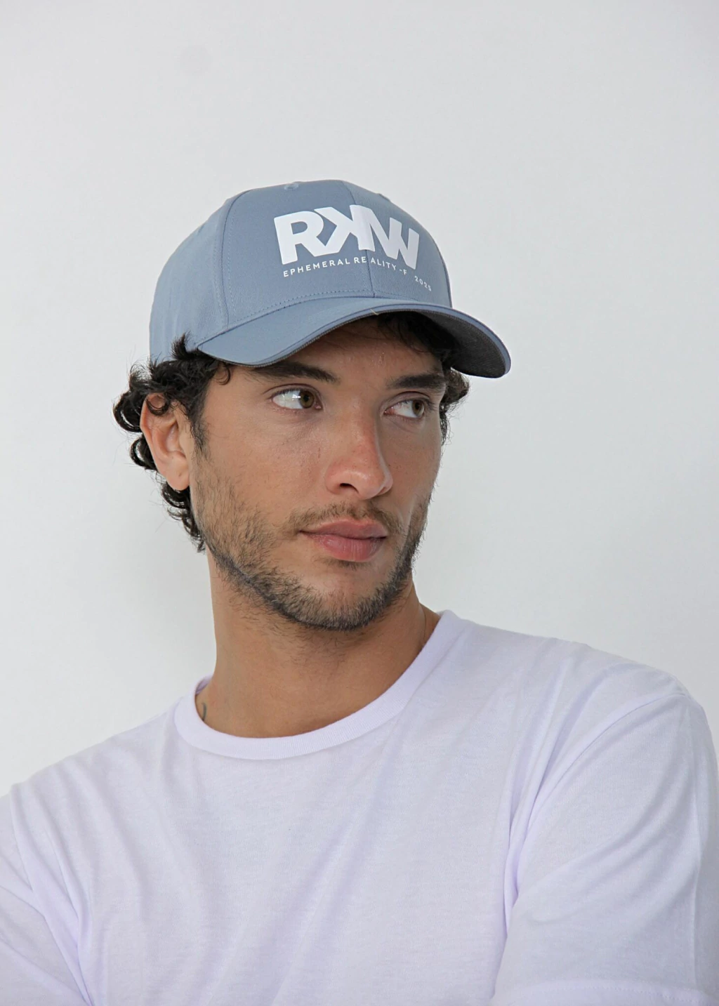 Gorra Lord