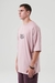 Remera Fulu - comprar online