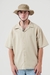 Camisa Velorum
