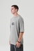 Remera Fulu - comprar online