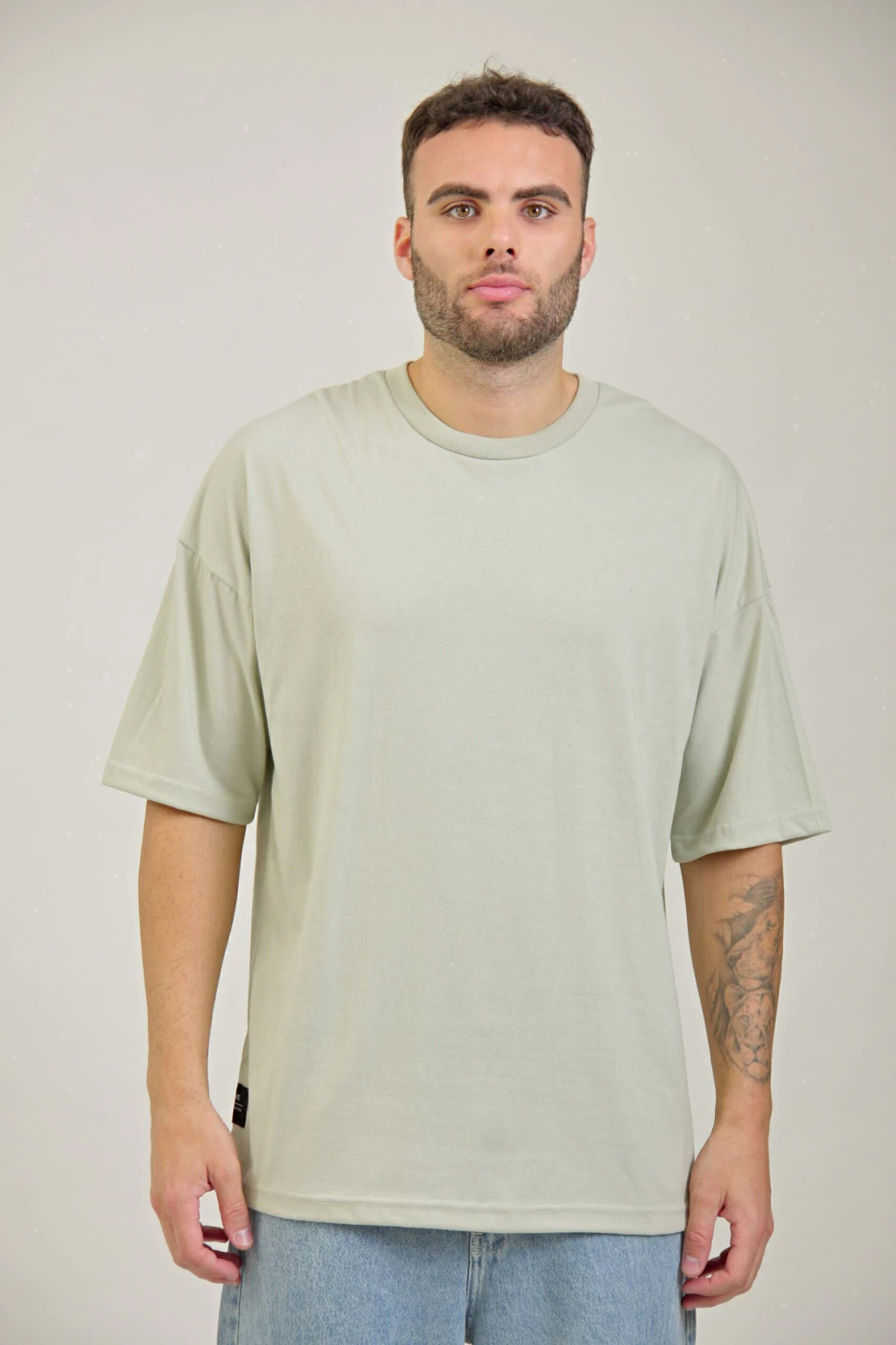 Remera Arlon