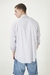Camisa Asterope - comprar online