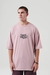 Remera Fulu