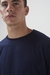Remera Antares - Rukawe