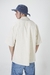 Camisa Alshat - comprar online