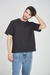 Remera Fuyue