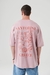 Imagen de Remera Perseo