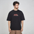 Remera Hesper