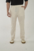 Pantalon Hatysa - Rukawe