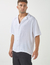 Camisa Yildun