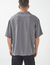 Camisa Yildun en internet