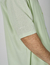Camisa Bunbury - Rukawe