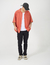 Camisa Bunbury - tienda online