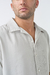 Camisa Uklun - comprar online