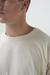 Remera Antares - comprar online