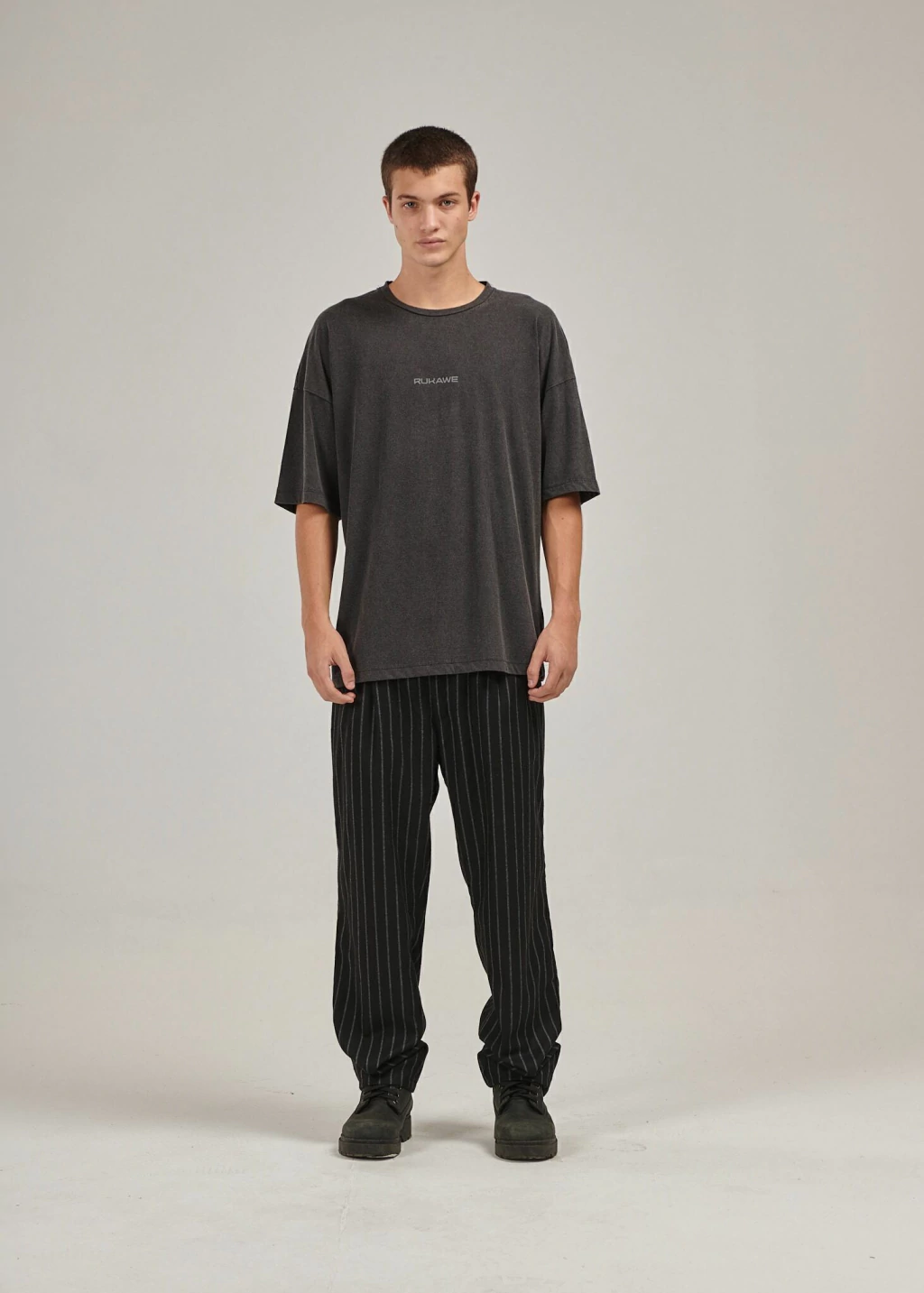 Pantalón Xizor
