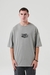 Remera Fulu