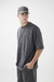 Remera Tabit - Rukawe