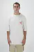 Remera Fenix