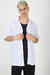 Camisa Honduras - tienda online