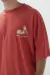 Imagen de Remera Fenix