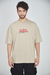 Remera Hesper - Rukawe