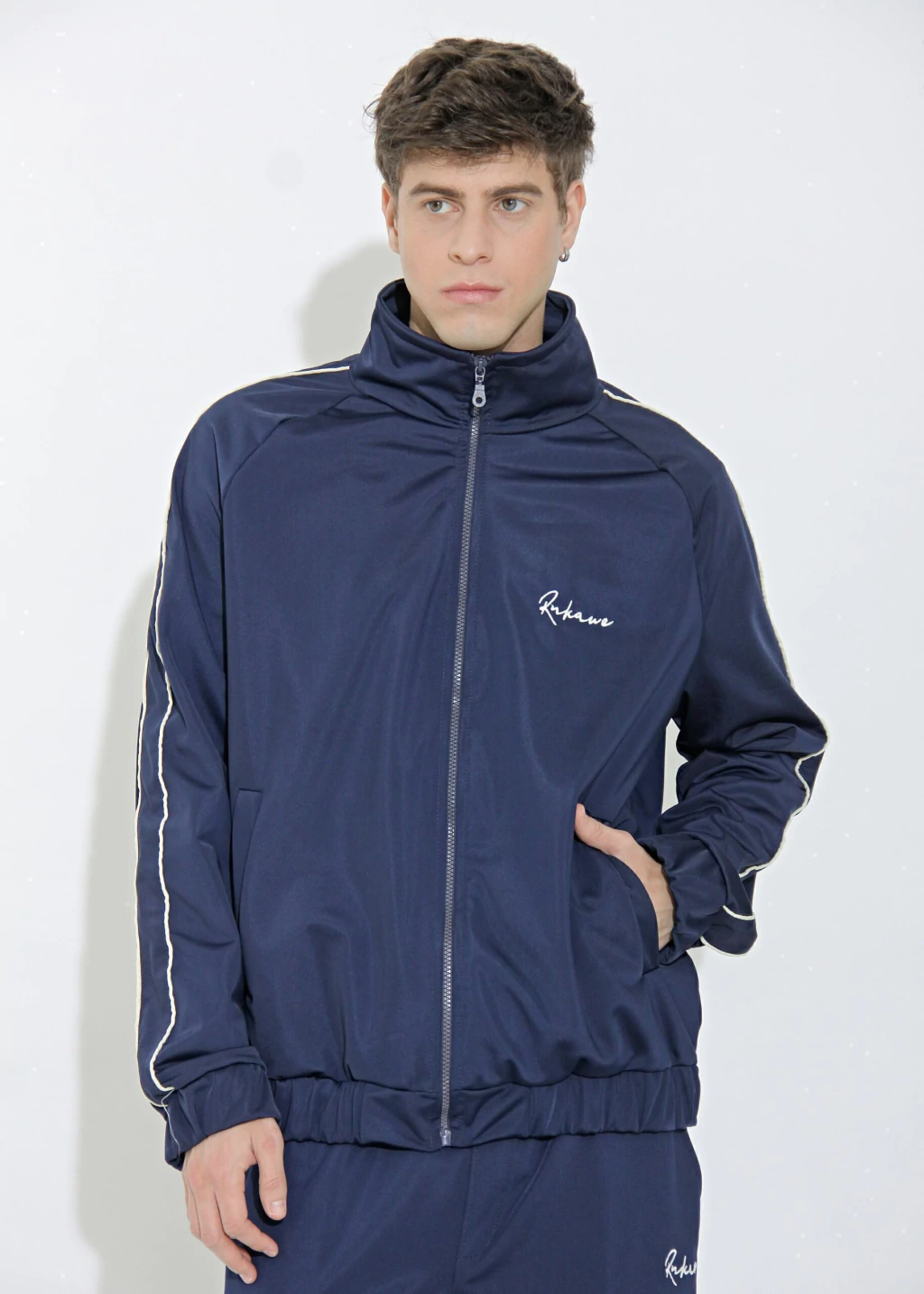 Campera Gallia