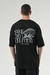 Remera Jordanus en internet