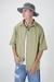 Camisa Alshat - tienda online