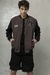 Campera Elara - Rukawe