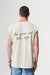 Imagen de Musculosa Columba.