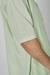 Camisa Bunbury - tienda online