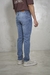 Jean Citadelle - tienda online