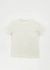 Remera Temiri - tienda online