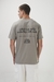 Remera Antares - Rukawe
