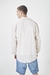 Camisa Asterope - tienda online